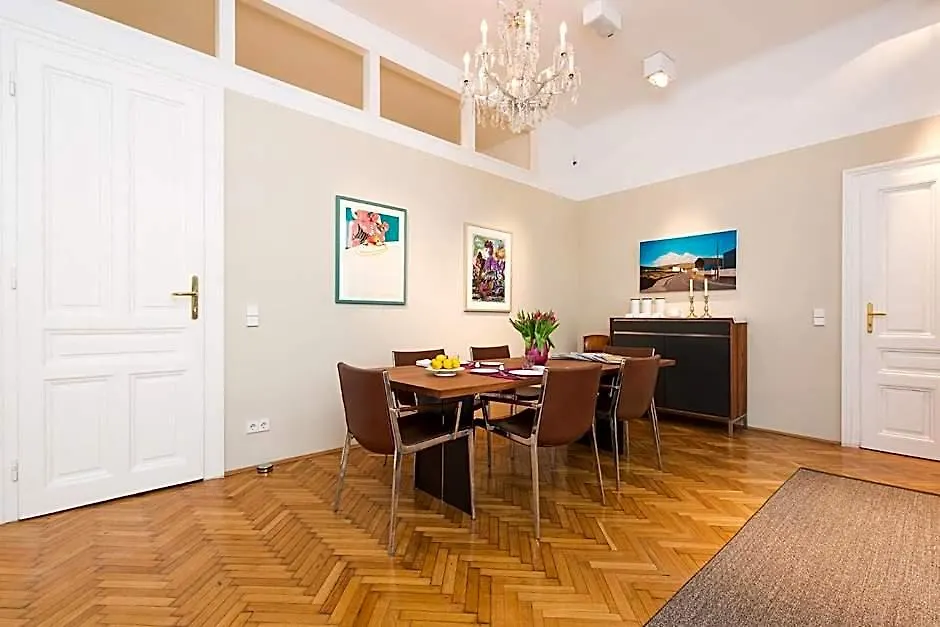 Rosa Linde - Comfort Rooms-1