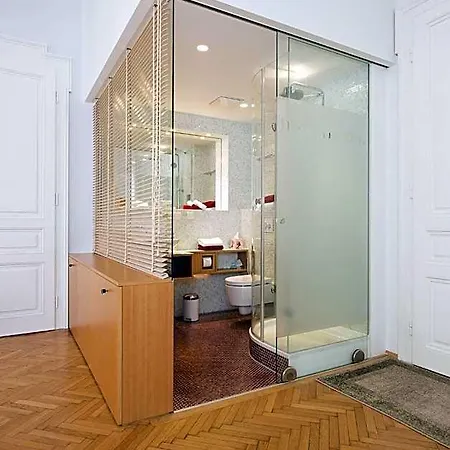Rosa Linde - Comfort Rooms-2