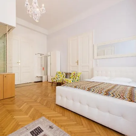 Rosa Linde - Comfort Rooms-3